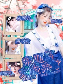91 九色 反差坦克